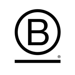 Certified B Corporation